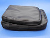 PLC Cables, Inc Soft Black Carrying Case detachable pouch 287 289 787 789 C781