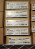 Allen Bradley Allen-Bradley 1769-IA16 CompactLogix 120VAC Digital Input Module