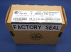 Allen Bradley Allen Bradley MicroLogix 1769-IF8 8 CH Analog input Factory Sealed