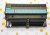 Siemens SIEMENS 6ES7132-0BL01-0XB0 6ES7193-0CB30-0XA0 ET 200B Distributed I/O