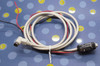 PLC Cables, Inc Allen Bradley 1761-CBL-PM02 Micrologix to a Maxon Radio Custom Cable