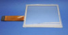 Allen Bradley Allen Bradley PanelView PLUS 1000 2711P-RDT10 GLASS digitizer