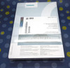 Siemens Siemens 6ES7810-4CC11-0YA5 V5.6 SP2 S7 Step7 Professional PLC Programming Software