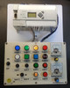 PLC Cables, Inc Allen Bradley Deluxe Analog Trainer MicroLogix 1400 PLC Training