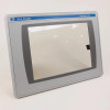 Allen Bradley PanelView PLUS (KEY) 1000 2711p-RBK10 Replacement Bezel