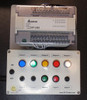 PLC Cables, Inc Delta DVP-ES24 PLC Trainer - PLC Training Kit ISPSoft UC-PRG020-12A