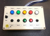 PLC Cables, Inc 5 inputs outputs Complete do it yourself PLC Trainer Kit Build your own updated version