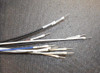 PLC Cables, Inc Analog Complete do it yourself PLC Trainer Kit Build your own PLC Training new updated