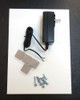 PLC Cables, Inc Analog Complete do it yourself PLC Trainer Kit Build your own PLC Training new updated