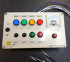 PLC Cables, Inc Analog Complete do it yourself PLC Trainer Kit Build your own PLC Training new updated