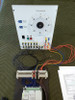 PLC Cables, Inc DC Motor / CNC Turret PLC Trainer with Programming Lessons for Connected Components Workbench