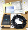 Siemens open box 6GK1571-1AA00 SIMATIC NET CP5711 USB - MPI Profibus CP 5711