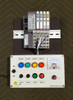 PLC Cables, Inc Allen Bradley Point I/O PLC Trainer Analog and Digital PLC Training Remote I/O