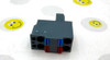 Siemens SIMATIC 6ES7193-4JB00-0AA0 Connector, female, 2x2-pin S7-1500, ET 200S