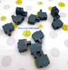 Siemens SIMATIC 6ES7193-4JB00-0AA0 Connector, female, 2x2-pin S7-1500, ET 200S