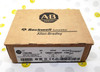 Allen Bradley Allen-Bradley 1769-IR6 /A 6 Channel RTD Resistance PLC Input