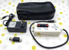 Sensor Tester (rechargeable) and Demo Box Troubleshooting Kit DBQ5 M8 and M12 PNP NPN (DBQ5 (rechargeable))