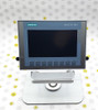 Siemens SIMATIC 6AV2123-2GA03-0AX0 KTP700 HMI Training Kit Profinet