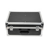 Allen Bradley 850 PID - Deluxe Suitcase Style Complete PLC Programming Trainer