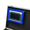 Allen Bradley 850 PID - Deluxe Suitcase Style Complete PLC Programming Trainer
