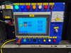 Allen Bradley 850 PowerFlex Frequency Drive VFD - Deluxe Suitcase Style Complete PLC Programming Trainer