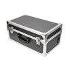 Allen Bradley 850 PowerFlex Frequency Drive VFD - Deluxe Suitcase Style Complete PLC Programming Trainer