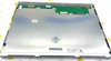 Allen Bradley PanelView 15 Inch PLUS 7 2711P-T15C22D8S, 2711P-T15C21D8S LCD NL10276BC30-34R