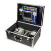Allen Bradley CompactLogix Studio5000  VFD - Deluxe Suitcase Style Complete PLC Programming Trainer