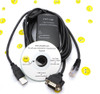 Allen Bradley Allen Bradley 1747-UIC USB to DH485 USB Version 1747-PIC SLC 500