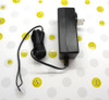 24VDC Switching Power Supply 1.9 AMPs 120/240 to 24 Volt DC
