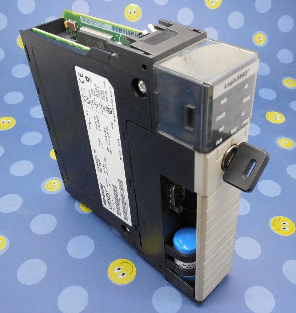 allen-bradley-allen-bradley-