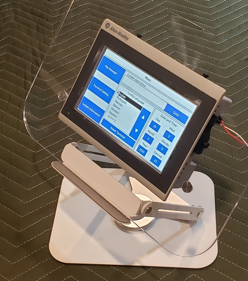 20240319_065924__39515.