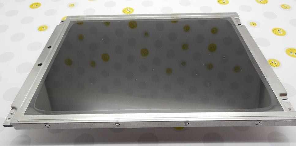 NEC NL6448BC33-59 10.4