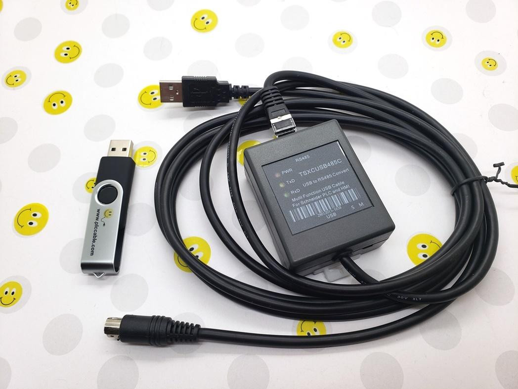 plc-cables-inc-schneider-