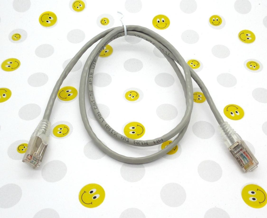 Allen Bradley SLC 1747-C13 DH485 (to be used with 1747-UIC