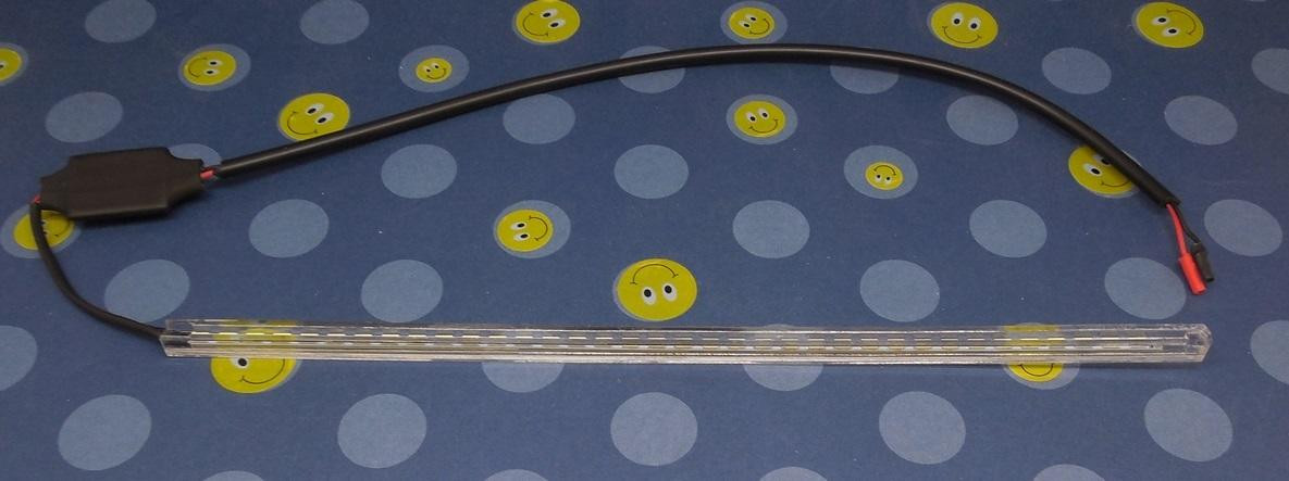 Allen Bradley 2711-NL9 LED PanelView Backlight Bulb Lamp PanelView