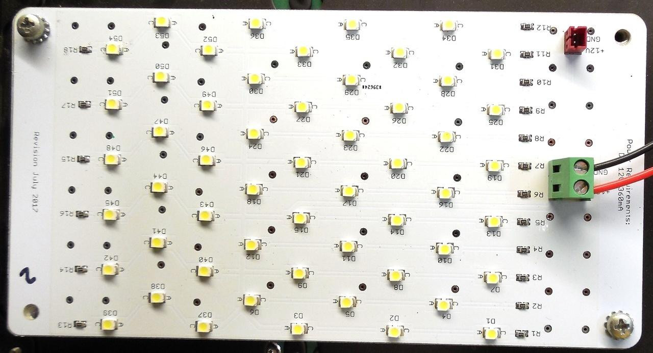 照明 AL75341: Headlight, 13.2 Volts, 66 Watts | Shop.Deere.com