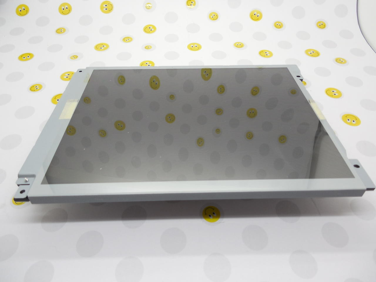 Sharp LQ104V1DG81 10.4