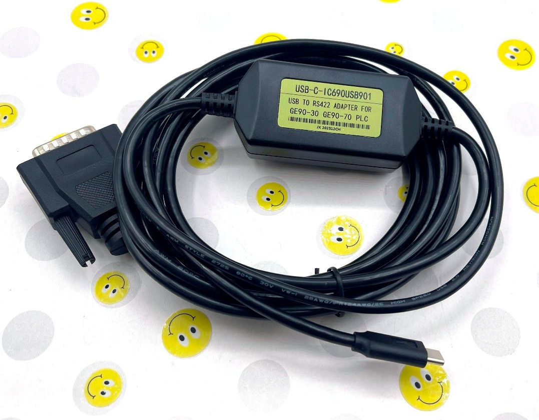 USB 