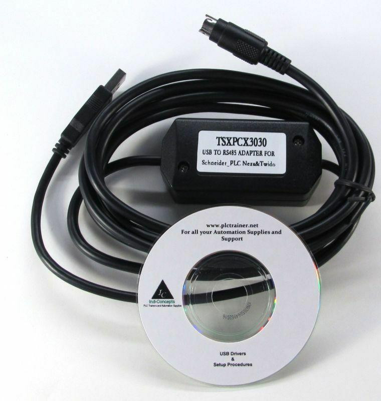 ちゃーんページ　SCO-325/CD Scosche Stereo Interface Replacement w/Warning Chime for 2000-Up