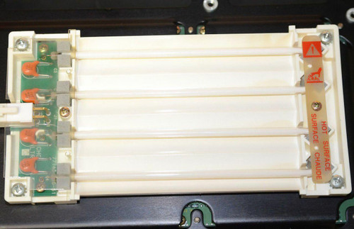 Allen Bradley 2711-NL3 r2 replacement LED PanelView 600 Backlight