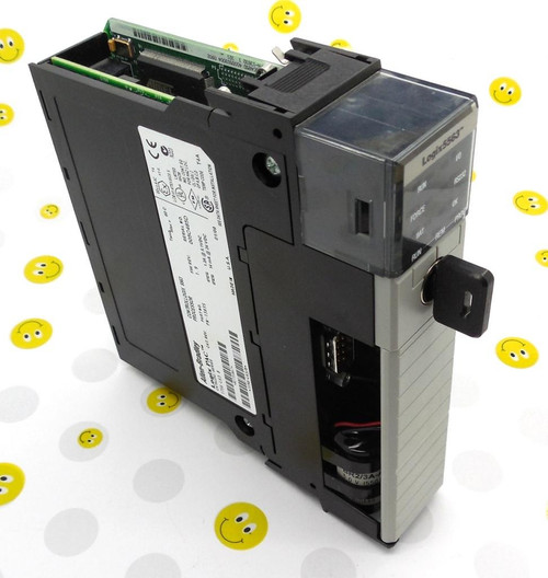 allen-bradley-allen-bradley-