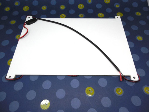 Allen Bradley 2711-NL4 replacement LED PanelView 1000 Ser A