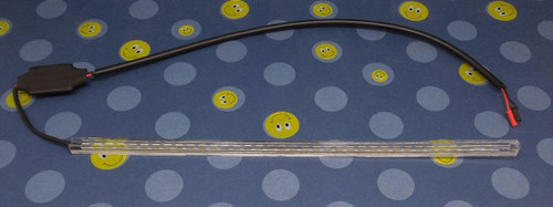 Allen Bradley 2711-NL9 LED PanelView Backlight Bulb Lamp PanelView