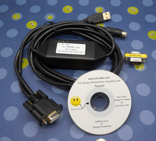 ge fanuc versamax programming cable cat5 pinout