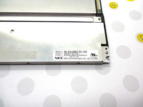 sharp-nec-nl6448bc33-59-10.4-