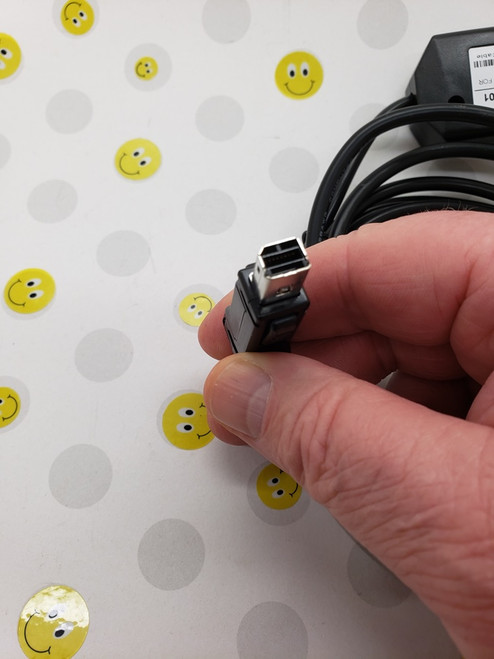 Yaskawa USB-JZSP-CMS02 Drive Sigma-II/ Sigma-III Σ-II/Σ-III series