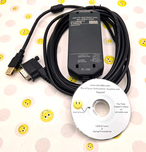 Multimaster 6ES7901-3DB30-0XA0