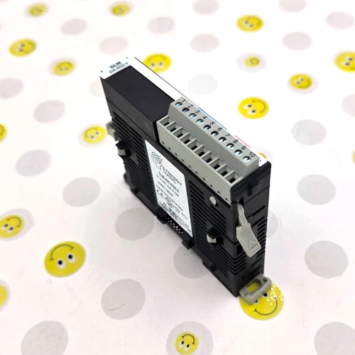 SLM-AI4-AO2-V
