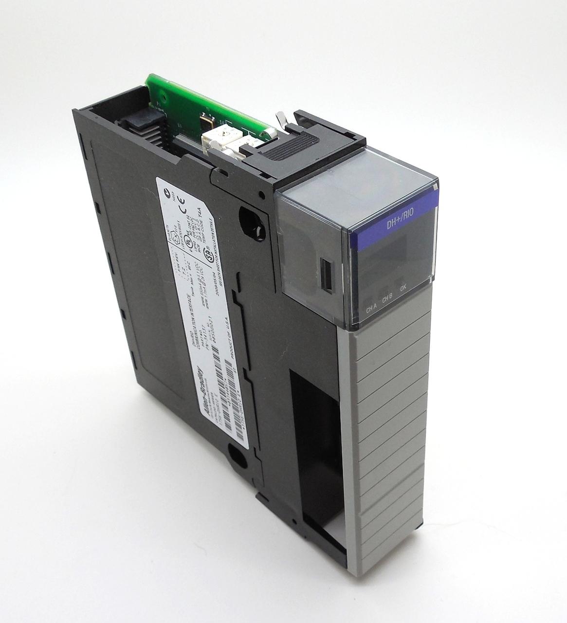 タナゴd allen-bradley-allen-bradley-